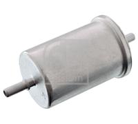 FEBI BILSTEIN 108998 Filtro carburante per SMART