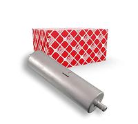Filtro carburante FEBI BILSTEIN 108999