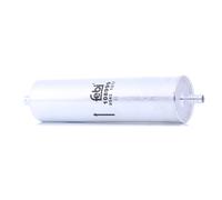 FEBI BILSTEIN 108999 Filtro carburante