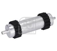 FEBI BILSTEIN 108999 Filtro carburante per AUDI