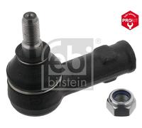 FEBI BILSTEIN 10900 Testa barra d'accoppiamento per CITROËN,FIAT,PEUGEOT