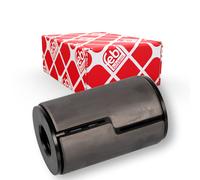FEBI BILSTEIN 109001 Boccola, Supporto molla