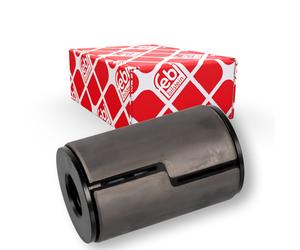 FEBI BILSTEIN 109001 Boccola, Supporto molla