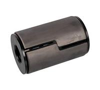 FEBI BILSTEIN 109001 Boccola Supporto molla Anteriore