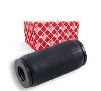 FEBI BILSTEIN 109005 Boccola, Occhio della molla / balestra