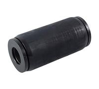 FEBI BILSTEIN 109005 Boccola, Occhio della molla / balestra