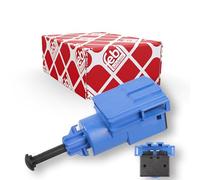 Interruttore della luce freno FEBI BILSTEIN 109024