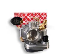 FEBI BILSTEIN 109028 Corpo farfallato