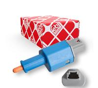 FEBI BILSTEIN 109029 Interruttore pedale freno