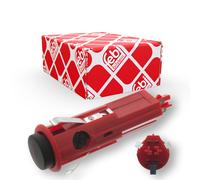 FEBI BILSTEIN Interruttore, Lampeggiatore