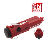 FEBI BILSTEIN Interruttore, Lampeggiatore