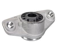 FEBI BILSTEIN 109033 Supporto ammortizzatore a molla per HYUNDAI,KIA