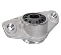 Febi Bilstein 109033 Supporto Superiore Ammortizzatore Per Hyundai, Kia