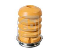 FEBI BILSTEIN 109035 Tampone paracolpo, Sospensione per NISSAN,OPEL,RENAULT,VAUX