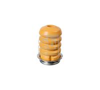 Paracolpi, sospensione FEBI BILSTEIN 109035