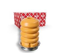 Paracolpi, sospensione FEBI BILSTEIN 109035