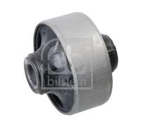 FEBI BILSTEIN 109036 Supporto, Braccio oscillante per DODGE,HYUNDAI,KIA