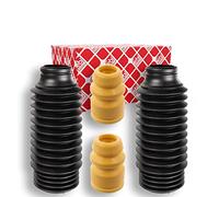 FEBI BILSTEIN 109044 Tampone paracolpo, Sospensione
