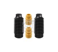 FEBI BILSTEIN 109044 Tampone paracolpo, Sospensione