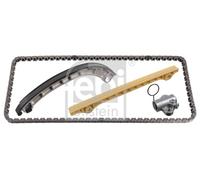 FEBI BILSTEIN 109048 Kit catena distribuzione per FIAT,SUZUKI