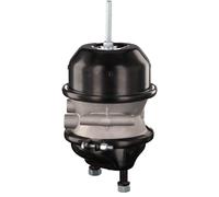 FEBI BILSTEIN 109059 Cilindro freno a membrana