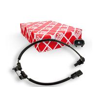 FEBI BILSTEIN 109064 Sensore ABS