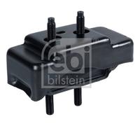 FEBI BILSTEIN 109065 Sospensione, Motore per IVECO