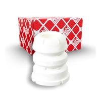 Febi Bilstein 109067 - Tampone di arresto