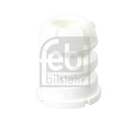 FEBI BILSTEIN 109067 Tampone paracolpo, Sospensione per FORD