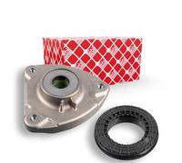 FEBI BILSTEIN 109069 Kit riparazione, Cuscinetto ammortizzatore a molla
