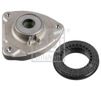 FEBI BILSTEIN 109069 Kit riparazione, Cuscinetto ammortizzatore a molla per MERC