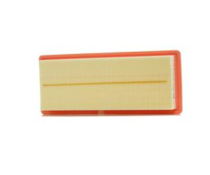 FEBI BILSTEIN 109082 Filtro aria