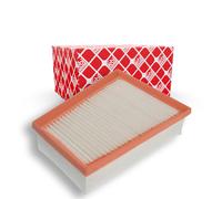 FEBI BILSTEIN 109084 Filtro aria