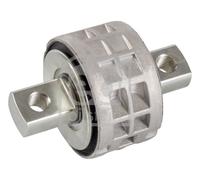 FEBI BILSTEIN 109091 Supporto, Stabilizzatore per DAF
