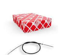 FEBI BILSTEIN 109095 Cavo freno a mano