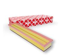 FEBI BILSTEIN 109105 Filtro aria