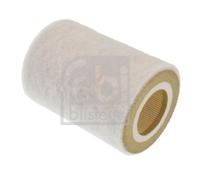 FEBI BILSTEIN 109108 Filtro aria per SMART