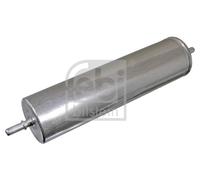 FEBI BILSTEIN 109114 Filtro carburante per LAND ROVER