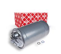 FEBI BILSTEIN 109115 Filtro carburante