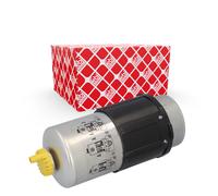 FEBI BILSTEIN 109119 Filtro carburante