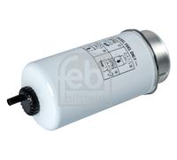 FEBI BILSTEIN 109119 Filtro carburante per FORD,FORD AUSTRALIA