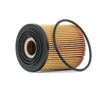 FEBI BILSTEIN Filtro olio