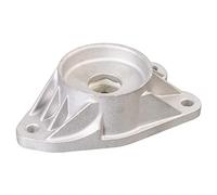 FEBI BILSTEIN 109124 Supporto ammortizzatore a molla per BMW,MINI