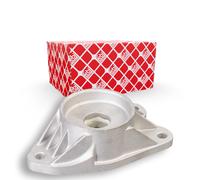 Montaggio del puntone FEBI BILSTEIN 109124