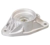 FEBI BILSTEIN 109124 Supporto ammortizzatore a molla per BMW,MINI