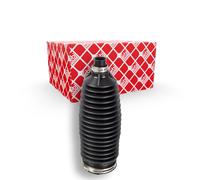 FEBI BILSTEIN 109126 Kit soffietto, Sterzo