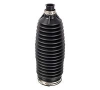 Febi bilstein 109126 - Manicotto per sterzo, 1 pezzo