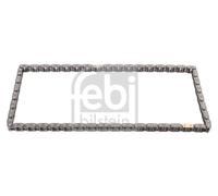 FEBI BILSTEIN Molla regolatore freno inferiore Simplex 109127 per NISSAN PRIMERA