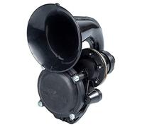 Tromba FEBI BILSTEIN 109130