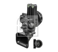 Tromba FEBI BILSTEIN 109130